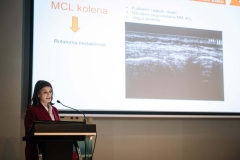 Image-Alex-Dmitrovic-0225