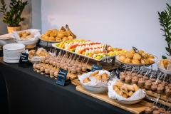 Image-Alex-Dmitrovic-0226