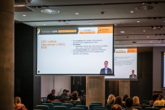 Image-Alex-Dmitrovic-0227