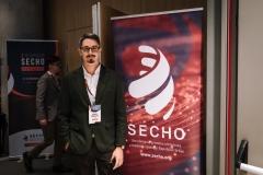 Image-Alex-Dmitrovic-0228