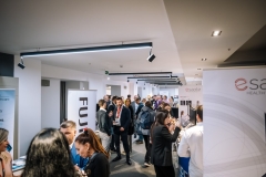 Image-Alex-Dmitrovic-0229