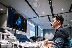 Image-Alex-Dmitrovic-0233