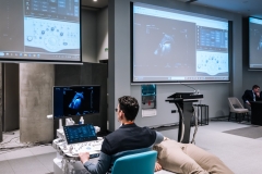 Image-Alex-Dmitrovic-0235