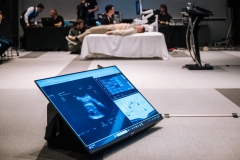 Image-Alex-Dmitrovic-0236