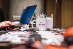 Image-Alex-Dmitrovic-0237