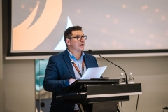 Image-Alex-Dmitrovic-0238