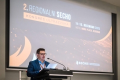 Image-Alex-Dmitrovic-0239