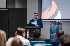 Image-Alex-Dmitrovic-0240