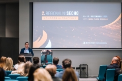 Image-Alex-Dmitrovic-0241