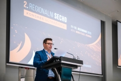 Image-Alex-Dmitrovic-0242