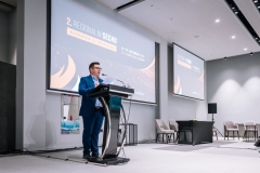 Image-Alex-Dmitrovic-0243