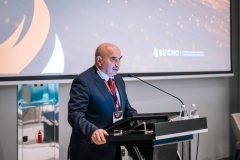 Image-Alex-Dmitrovic-0245