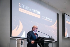 Image-Alex-Dmitrovic-0246