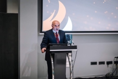 Image-Alex-Dmitrovic-0247