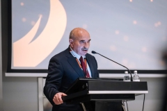 Image-Alex-Dmitrovic-0248