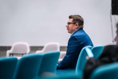 Image-Alex-Dmitrovic-0249