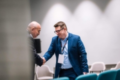 Image-Alex-Dmitrovic-0250