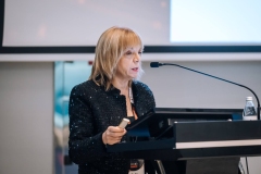 Image-Alex-Dmitrovic-0251