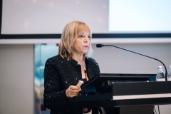 Image-Alex-Dmitrovic-0252