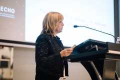 Image-Alex-Dmitrovic-0253