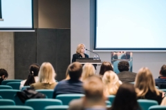 Image-Alex-Dmitrovic-0255