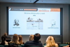 Image-Alex-Dmitrovic-0256