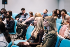 Image-Alex-Dmitrovic-0257