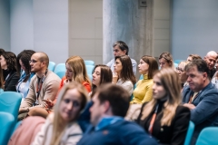 Image-Alex-Dmitrovic-0258