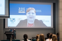 Image-Alex-Dmitrovic-0259