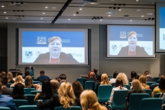 Image-Alex-Dmitrovic-0260