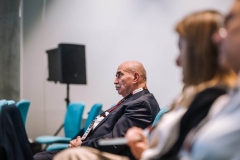 Image-Alex-Dmitrovic-0261