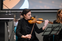 Image-Alex-Dmitrovic-0262