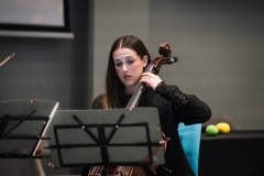 Image-Alex-Dmitrovic-0263