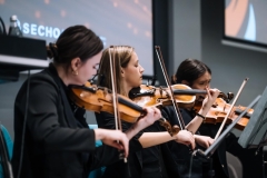 Image-Alex-Dmitrovic-0264