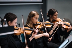 Image-Alex-Dmitrovic-0266