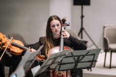 Image-Alex-Dmitrovic-0268