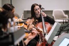 Image-Alex-Dmitrovic-0269