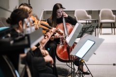 Image-Alex-Dmitrovic-0270