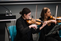 Image-Alex-Dmitrovic-0271