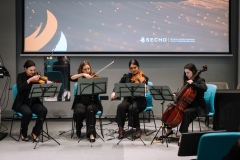 Image-Alex-Dmitrovic-0272