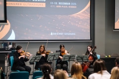 Image-Alex-Dmitrovic-0273