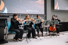 Image-Alex-Dmitrovic-0274