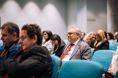 Image-Alex-Dmitrovic-0275