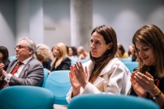 Image-Alex-Dmitrovic-0276