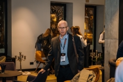 Image-Alex-Dmitrovic-0277