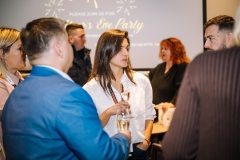 Image-Alex-Dmitrovic-0278