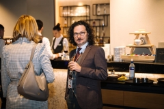 Image-Alex-Dmitrovic-0279