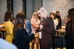 Image-Alex-Dmitrovic-0280