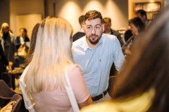 Image-Alex-Dmitrovic-0281