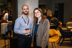 Image-Alex-Dmitrovic-0282